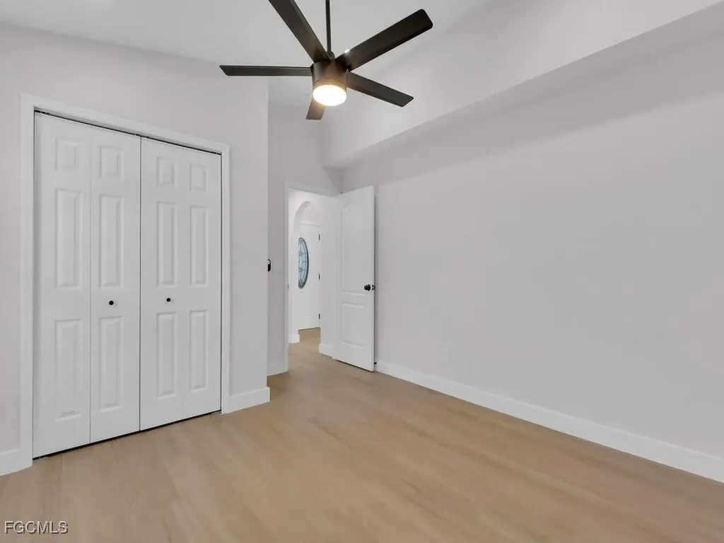 9490 Tranquil Court Bonita Springs FL 34135