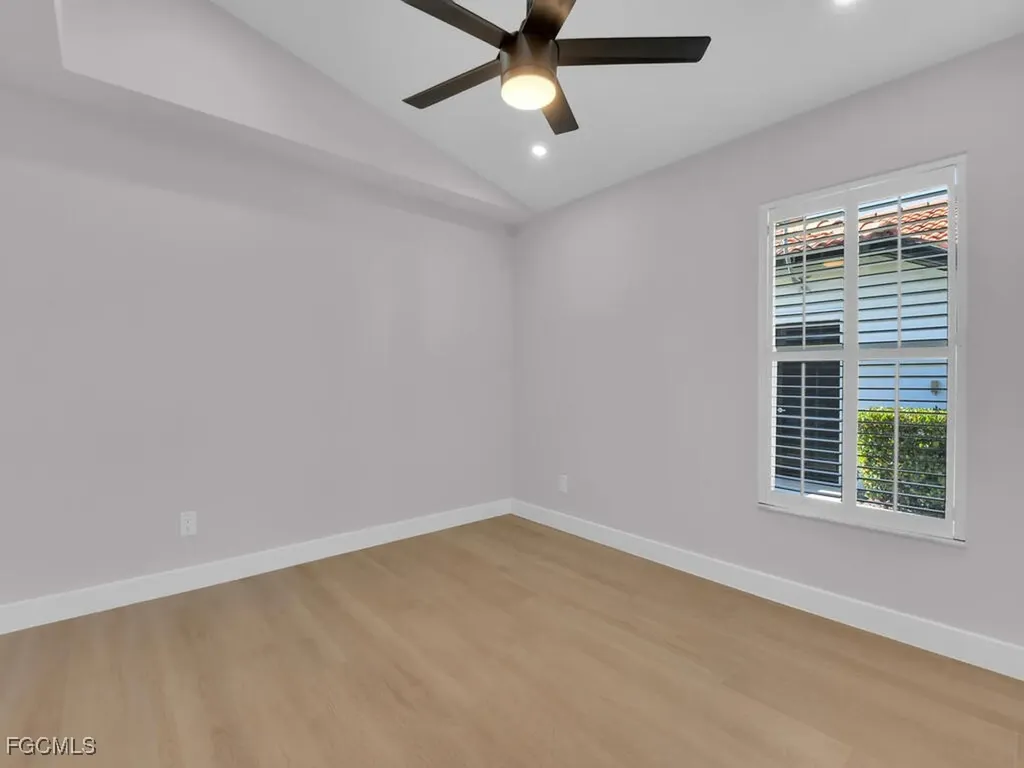 9490 Tranquil Court Bonita Springs FL 34135