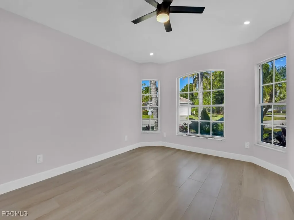 9490 Tranquil Court Bonita Springs FL 34135