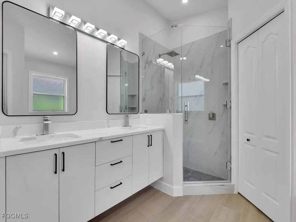 9490 Tranquil Court Bonita Springs FL 34135