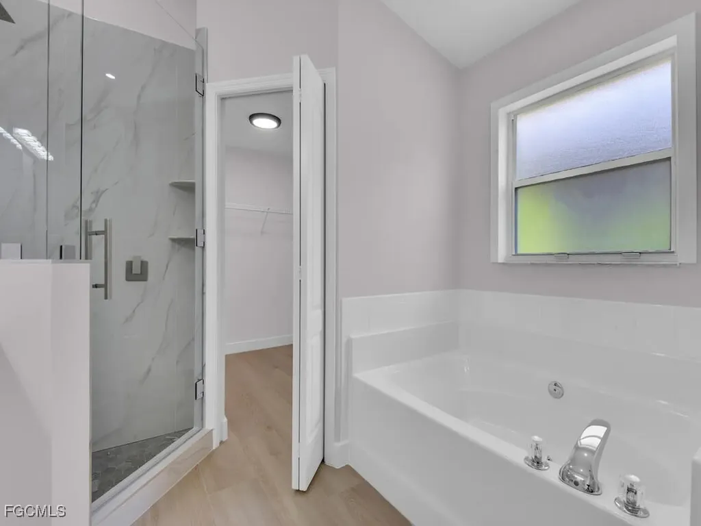 9490 Tranquil Court Bonita Springs FL 34135