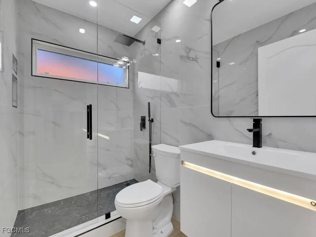 9490 Tranquil Court Bonita Springs FL 34135