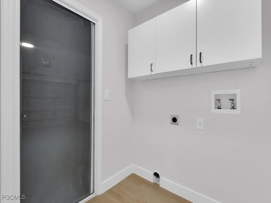 9490 Tranquil Court Bonita Springs FL 34135