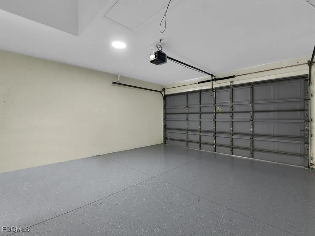 9490 Tranquil Court Bonita Springs FL 34135