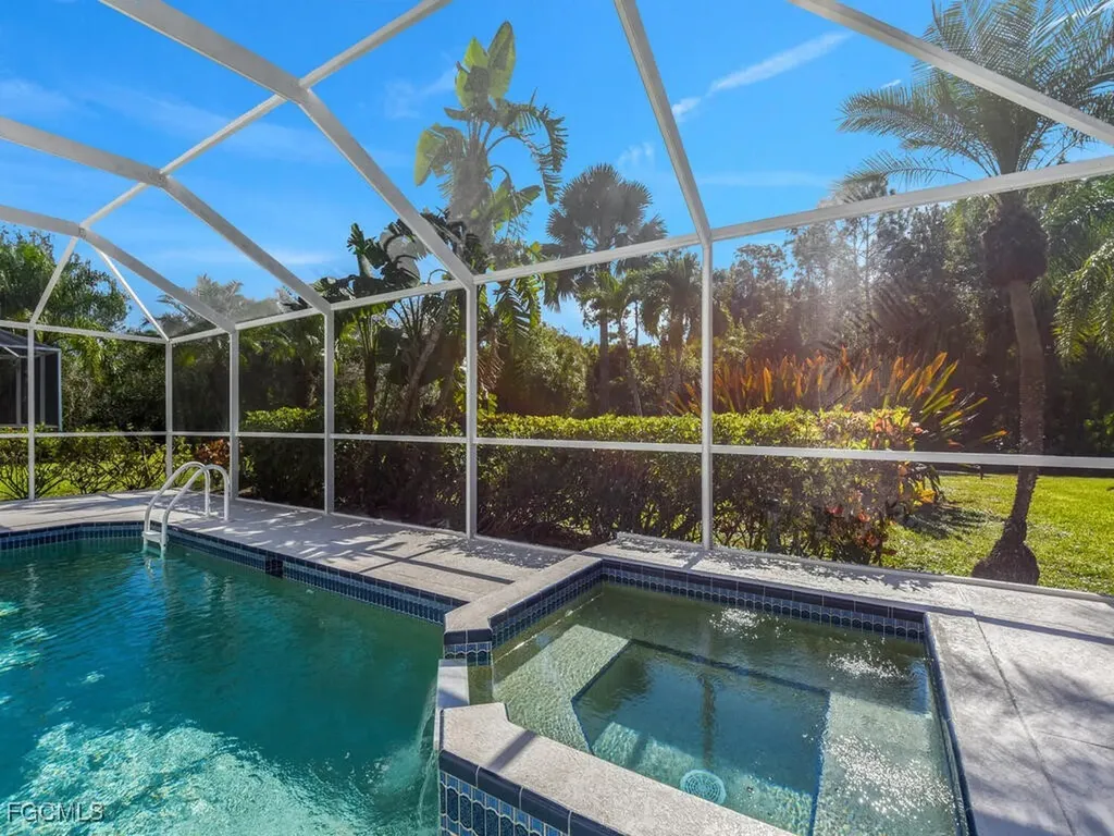 9490 Tranquil Court Bonita Springs FL 34135