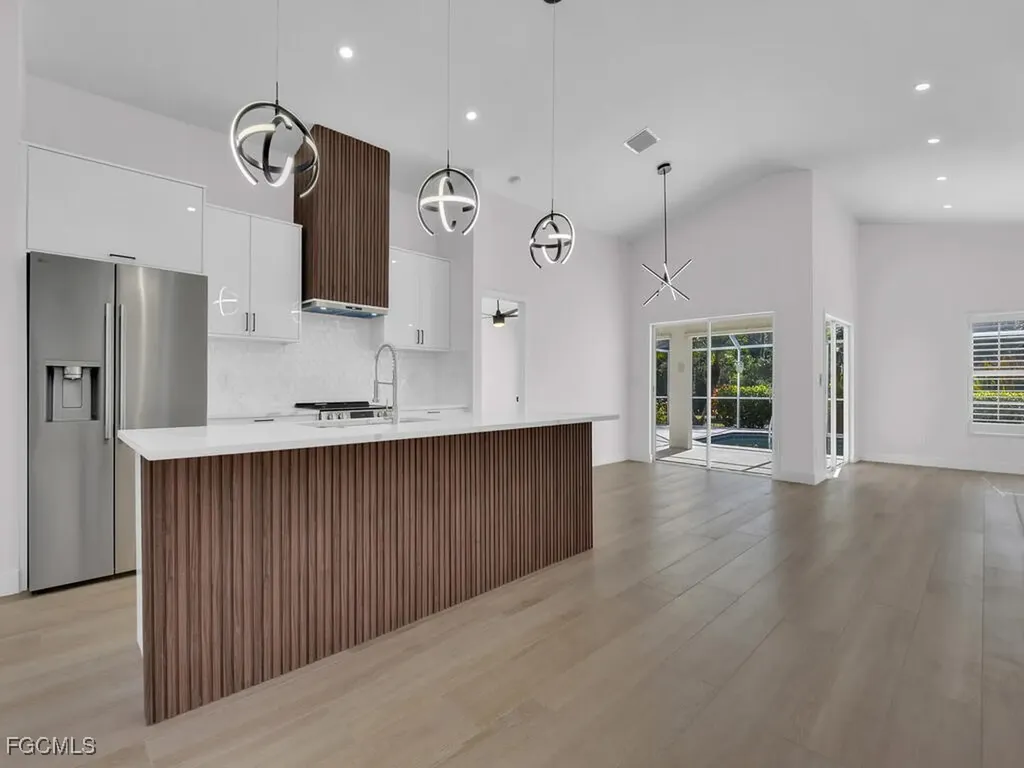 9490 Tranquil Court Bonita Springs FL 34135