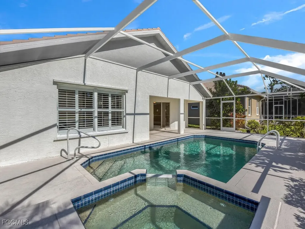 9490 Tranquil Court Bonita Springs FL 34135