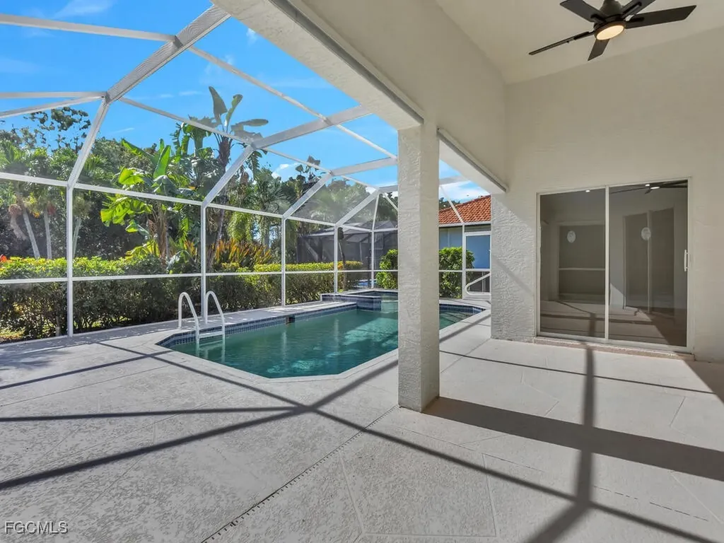 9490 Tranquil Court Bonita Springs FL 34135