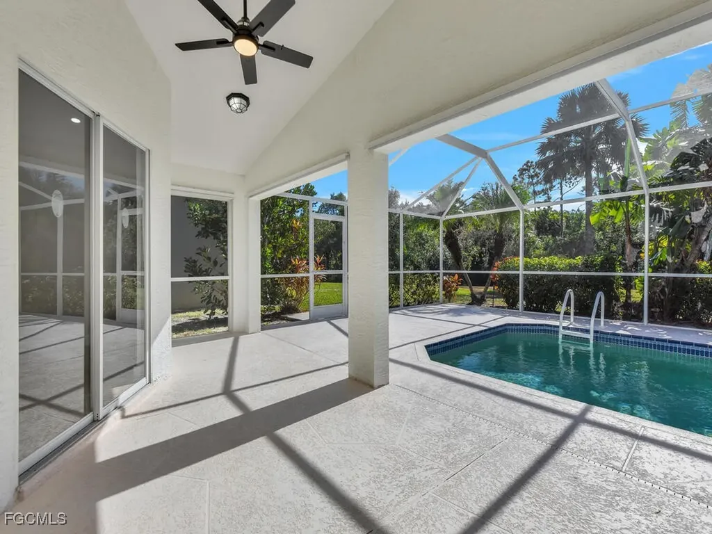 9490 Tranquil Court Bonita Springs FL 34135
