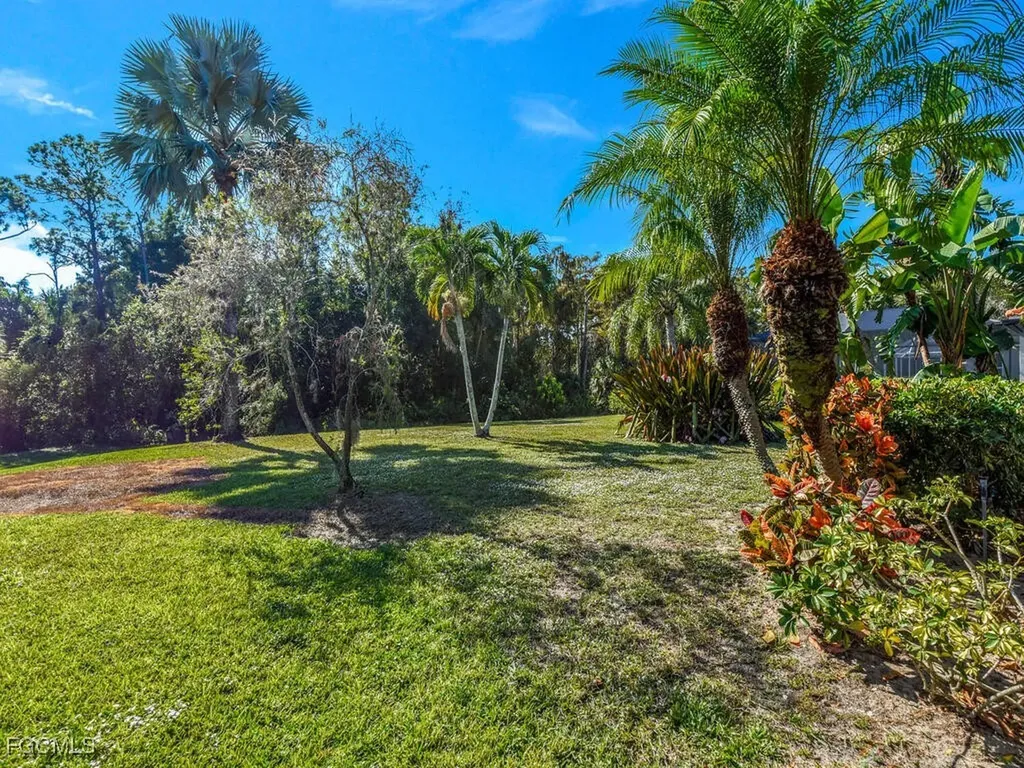9490 Tranquil Court Bonita Springs FL 34135