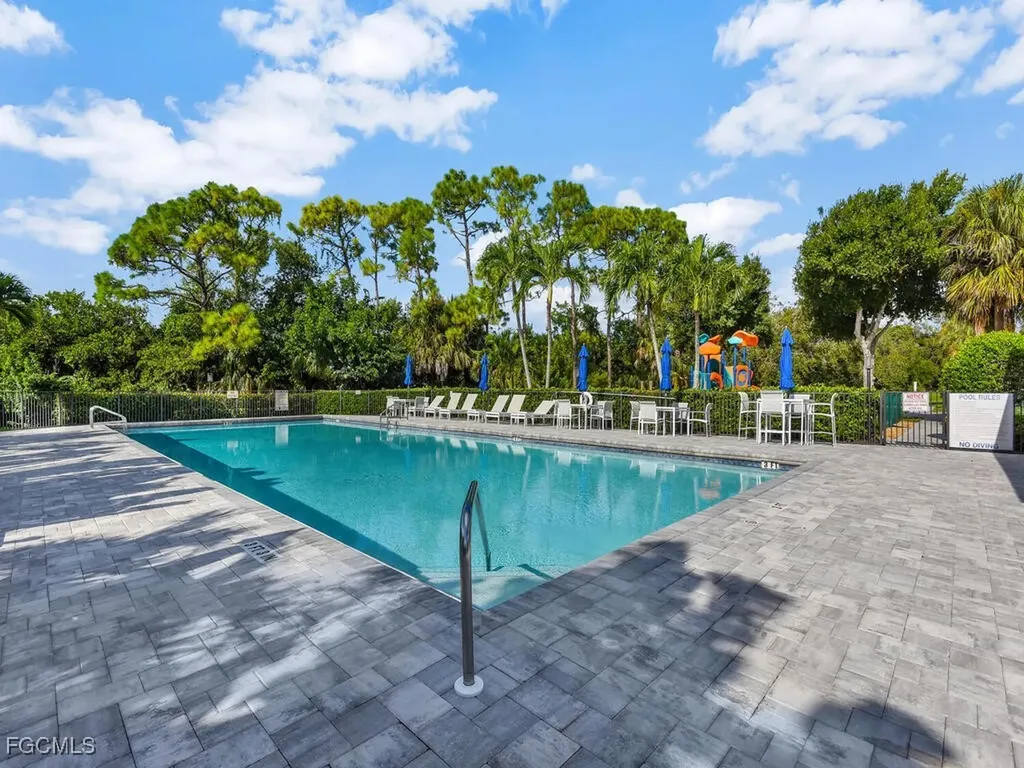 9490 Tranquil Court Bonita Springs FL 34135