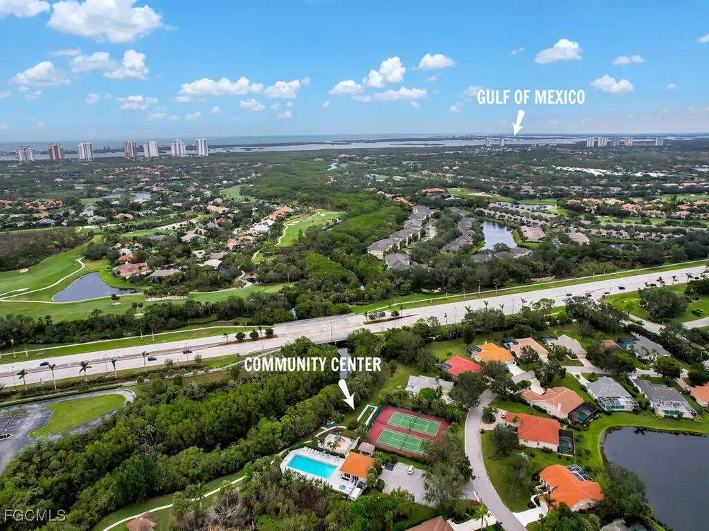 9490 Tranquil Court Bonita Springs FL 34135