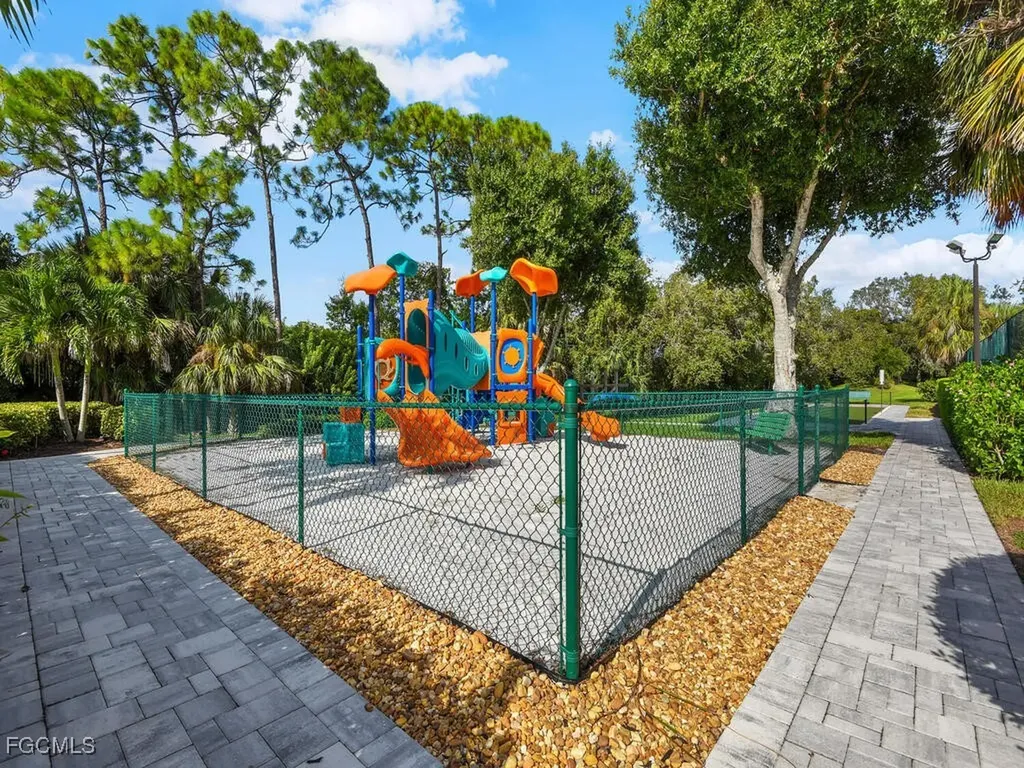 9490 Tranquil Court Bonita Springs FL 34135