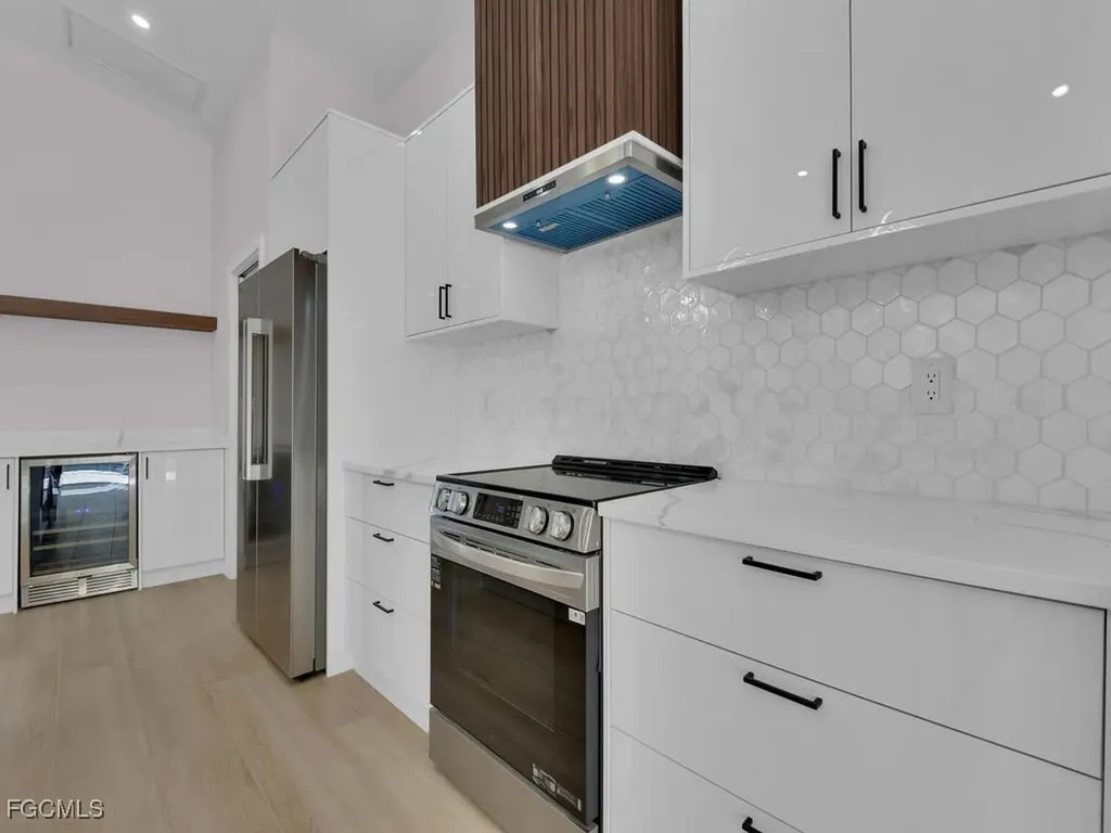 9490 Tranquil Court Bonita Springs FL 34135