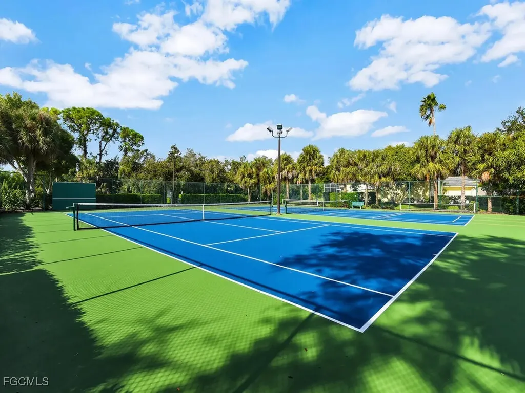 9490 Tranquil Court Bonita Springs FL 34135