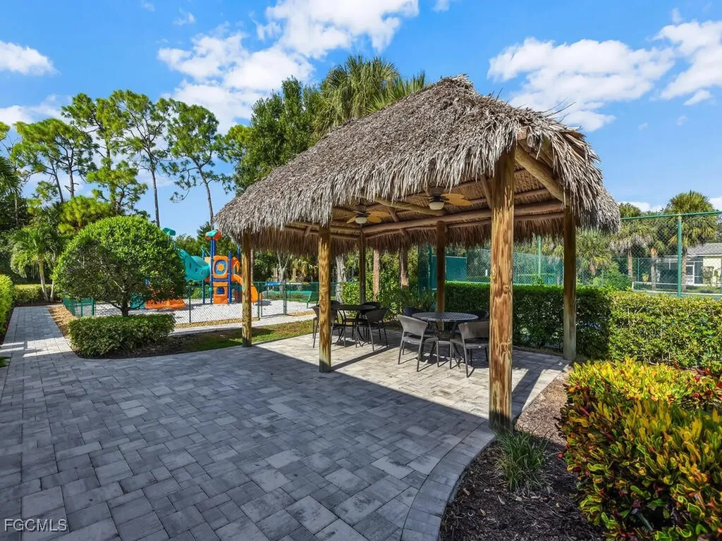 9490 Tranquil Court Bonita Springs FL 34135