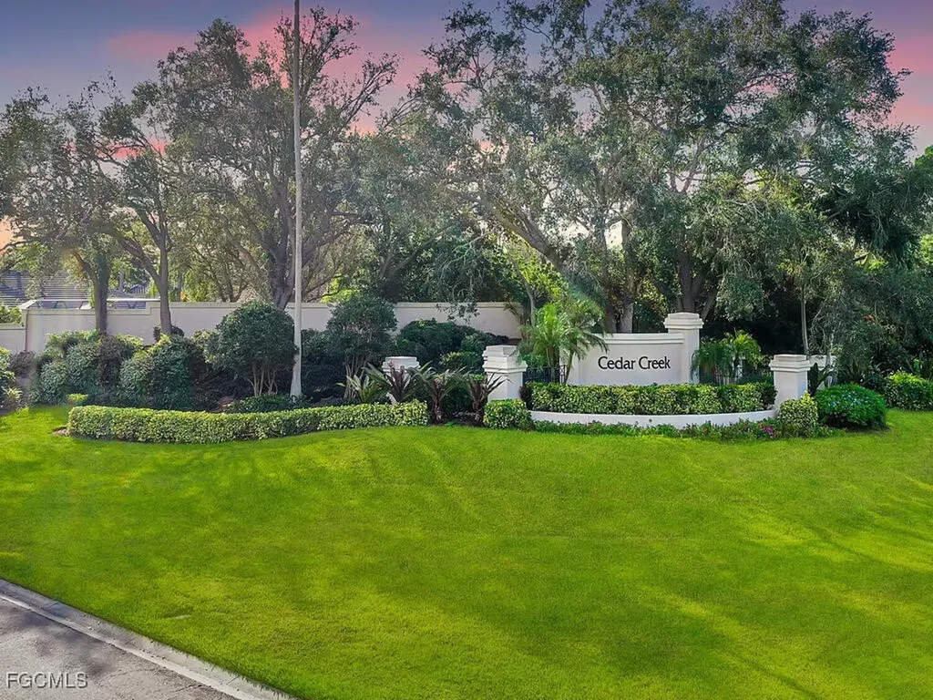 9490 Tranquil Court Bonita Springs FL 34135