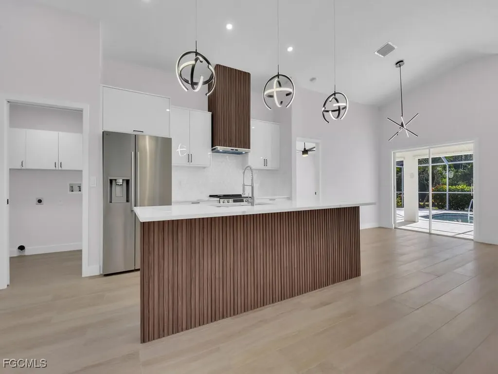 9490 Tranquil Court Bonita Springs FL 34135