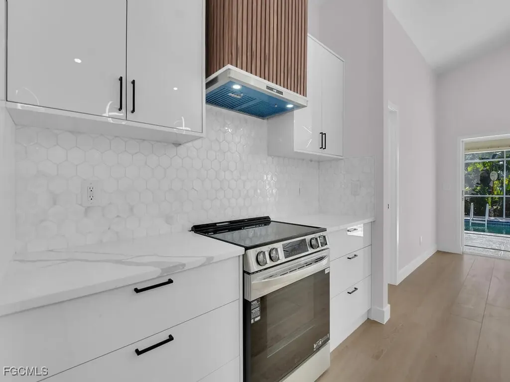 9490 Tranquil Court Bonita Springs FL 34135