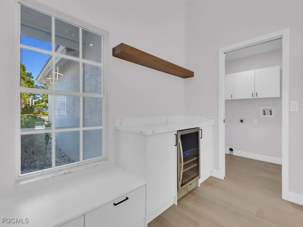 9490 Tranquil Court Bonita Springs FL 34135