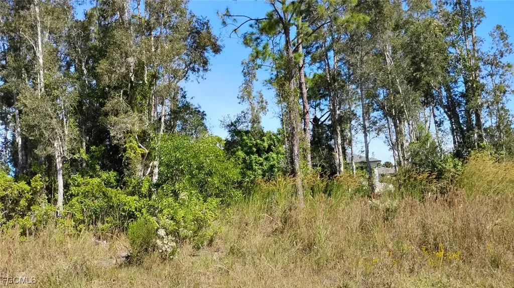 4810 30th Street SW Lehigh Acres FL 33973