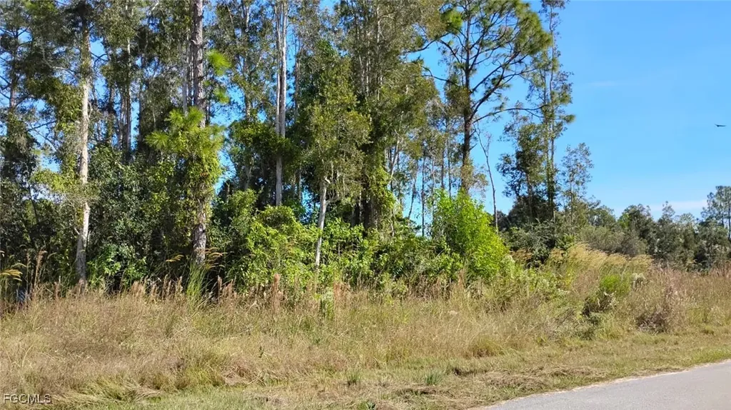 4810 30th Street SW Lehigh Acres FL 33973