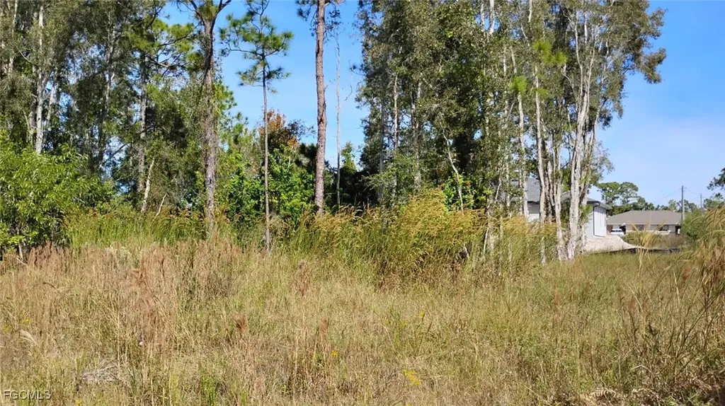 4810 30th Street SW Lehigh Acres FL 33973