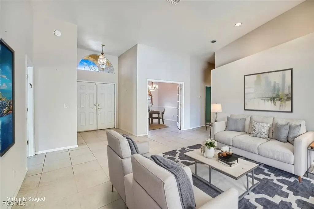 12761 Chartwell Drive Fort Myers FL 33912