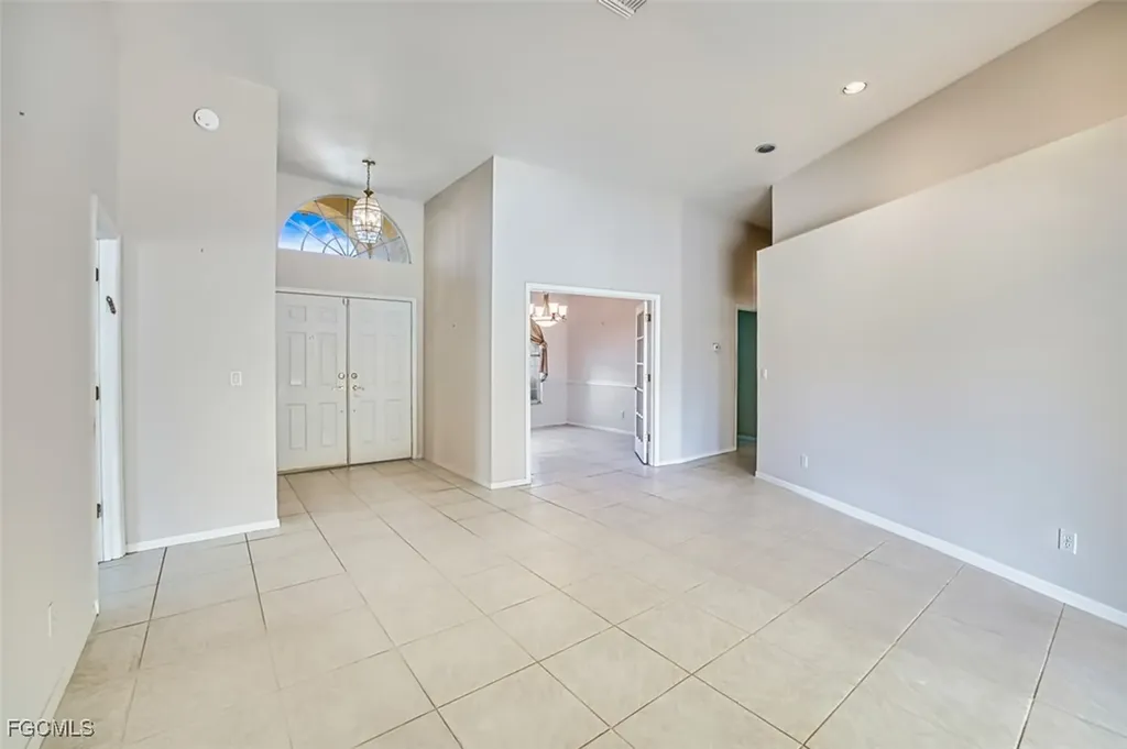 12761 Chartwell Drive Fort Myers FL 33912