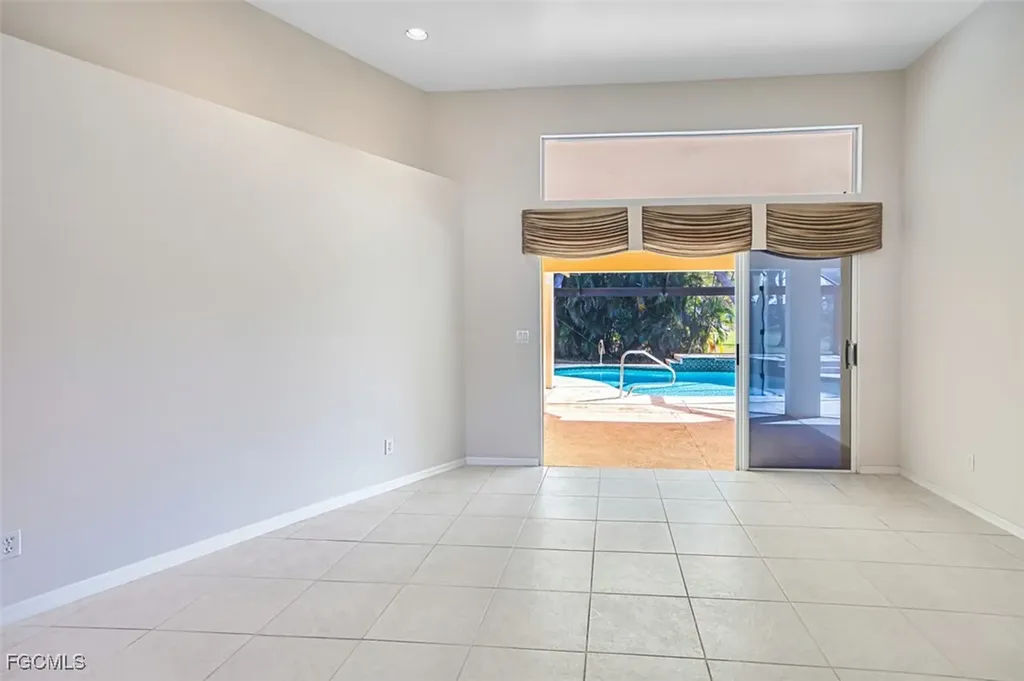 12761 Chartwell Drive Fort Myers FL 33912