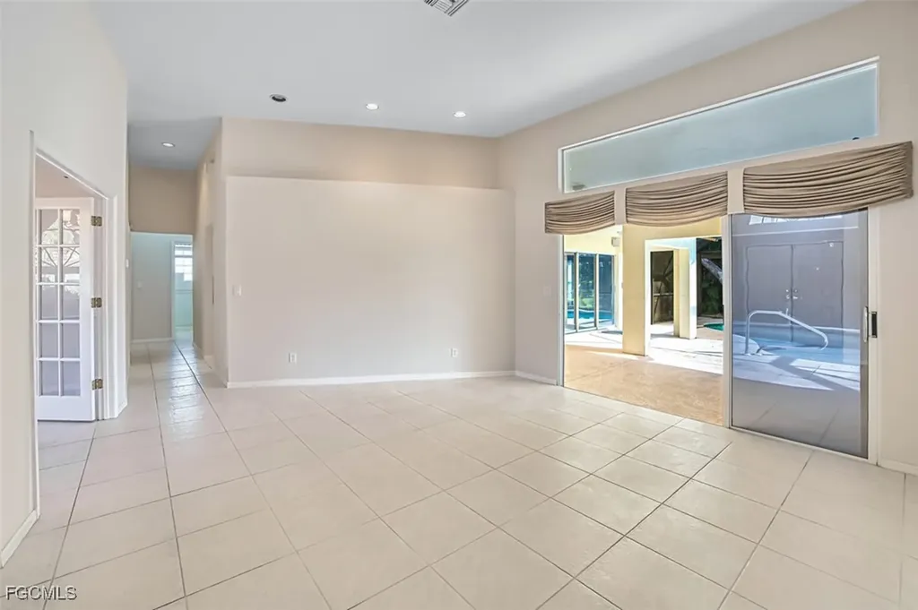 12761 Chartwell Drive Fort Myers FL 33912