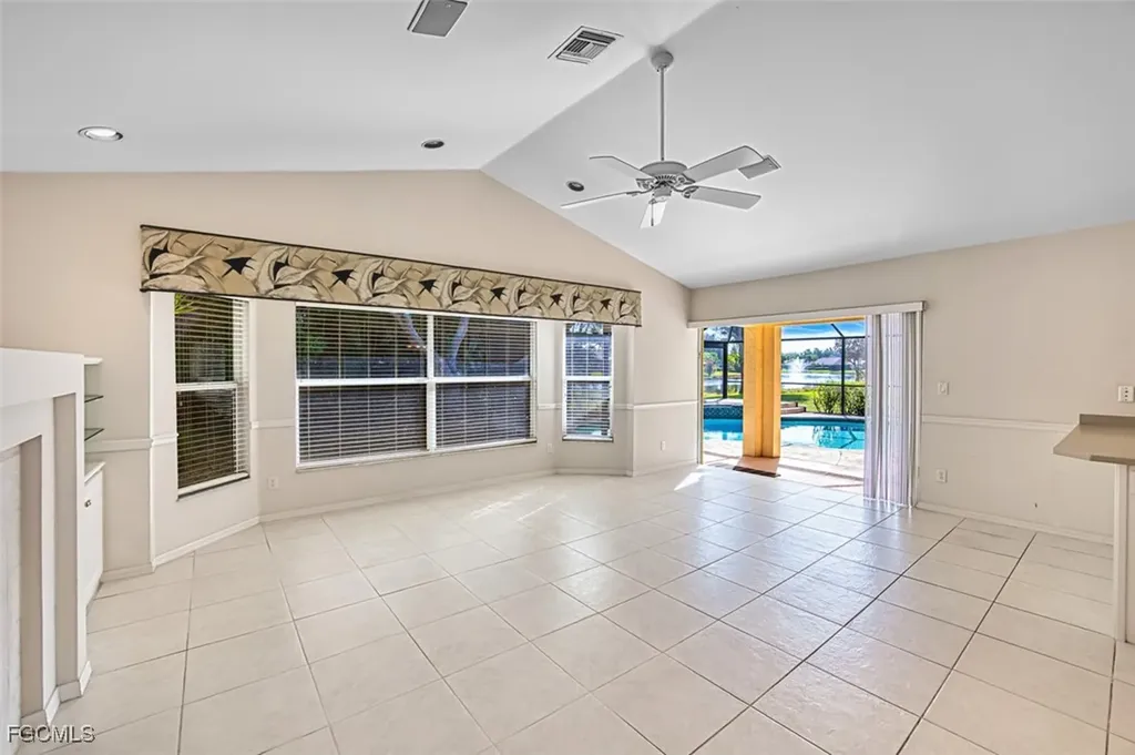 12761 Chartwell Drive Fort Myers FL 33912