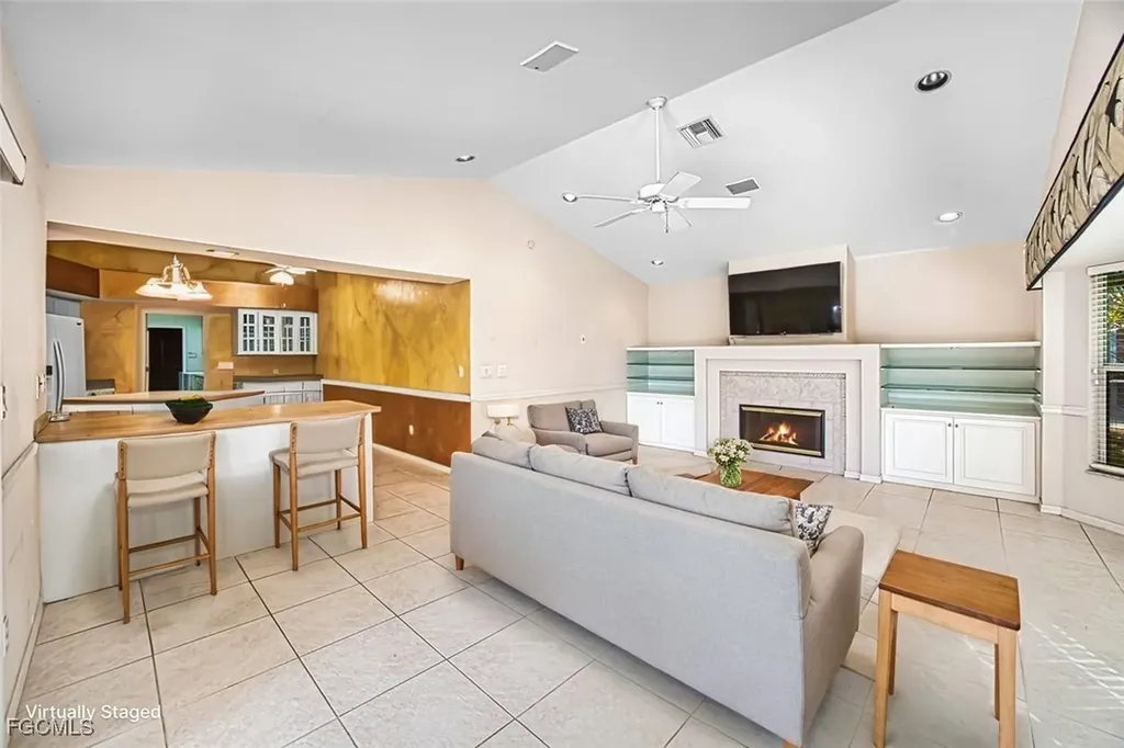 12761 Chartwell Drive Fort Myers FL 33912