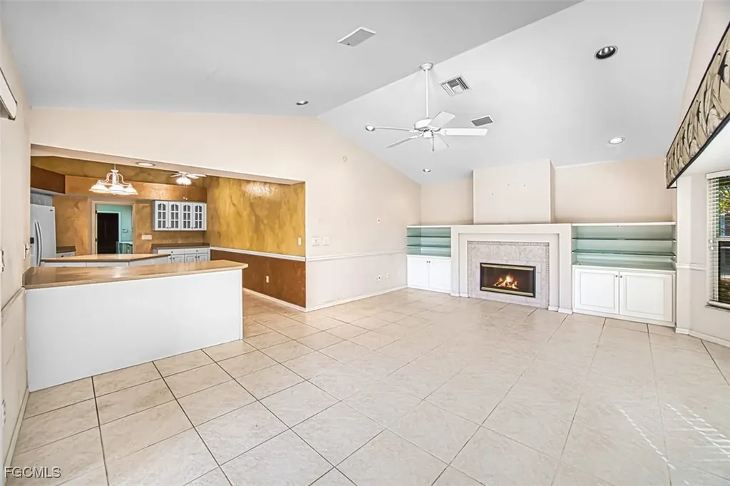 12761 Chartwell Drive Fort Myers FL 33912