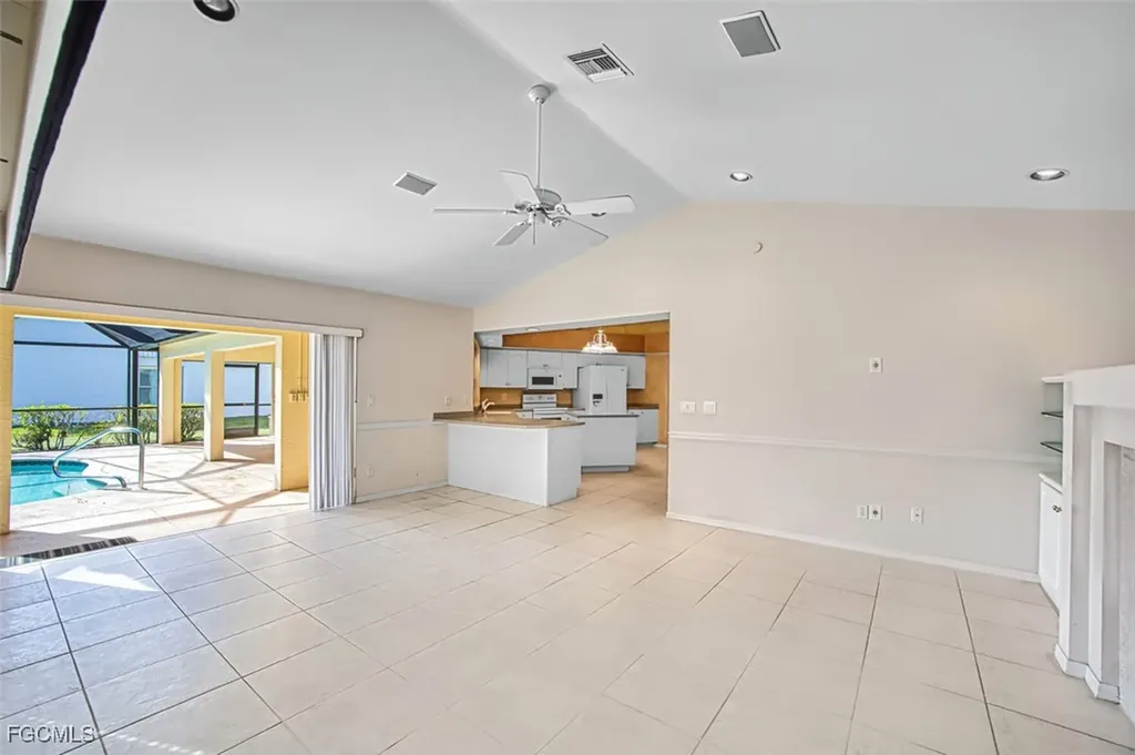 12761 Chartwell Drive Fort Myers FL 33912