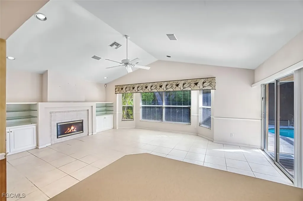 12761 Chartwell Drive Fort Myers FL 33912