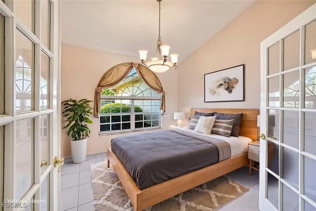 12761 Chartwell Drive Fort Myers FL 33912