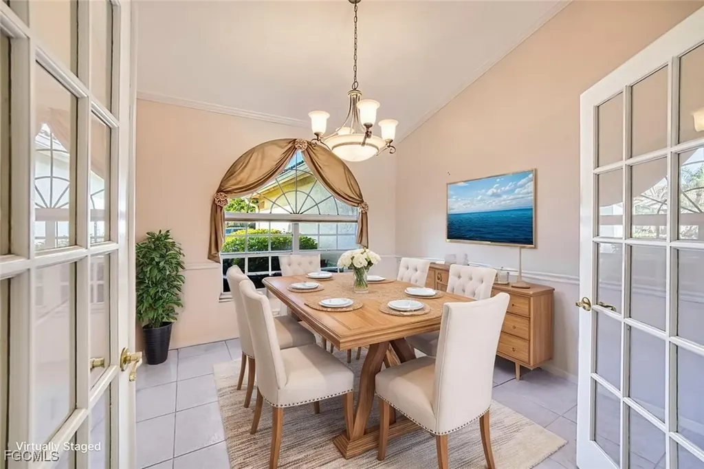 12761 Chartwell Drive Fort Myers FL 33912