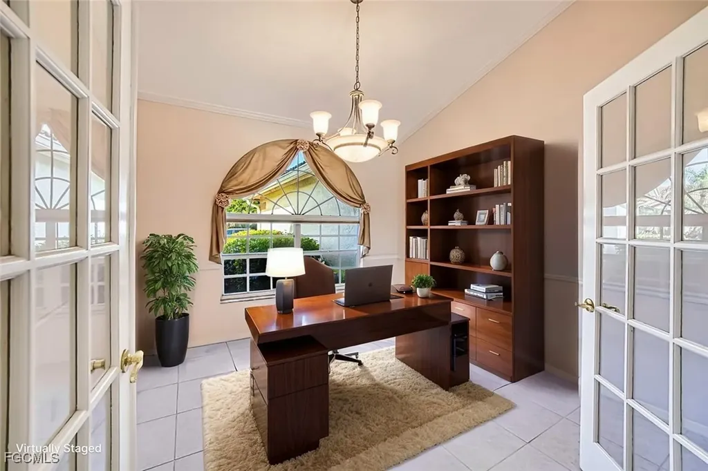 12761 Chartwell Drive Fort Myers FL 33912