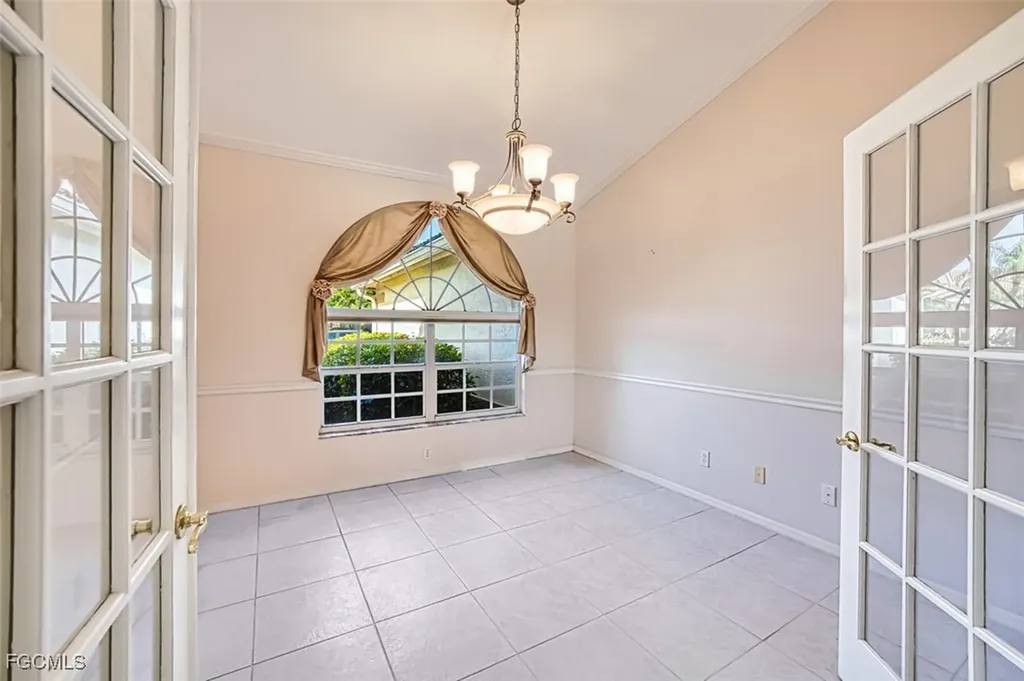 12761 Chartwell Drive Fort Myers FL 33912