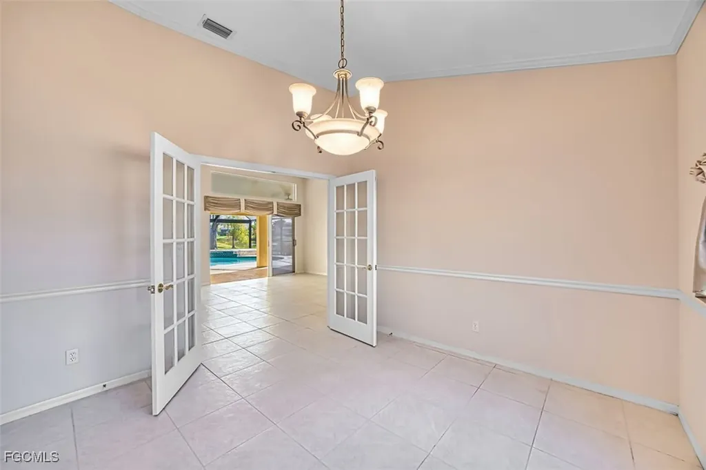 12761 Chartwell Drive Fort Myers FL 33912