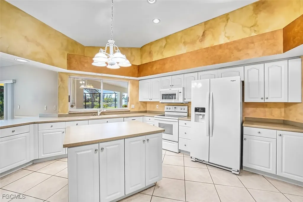 12761 Chartwell Drive Fort Myers FL 33912