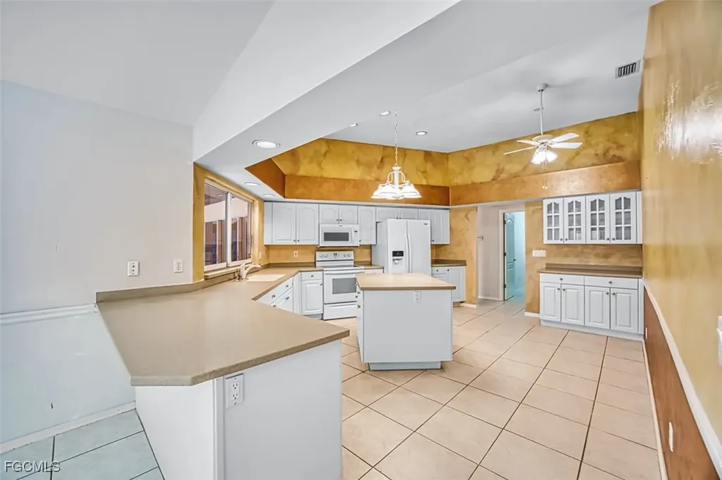 12761 Chartwell Drive Fort Myers FL 33912