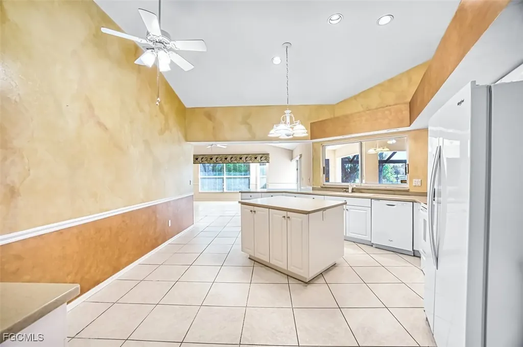 12761 Chartwell Drive Fort Myers FL 33912