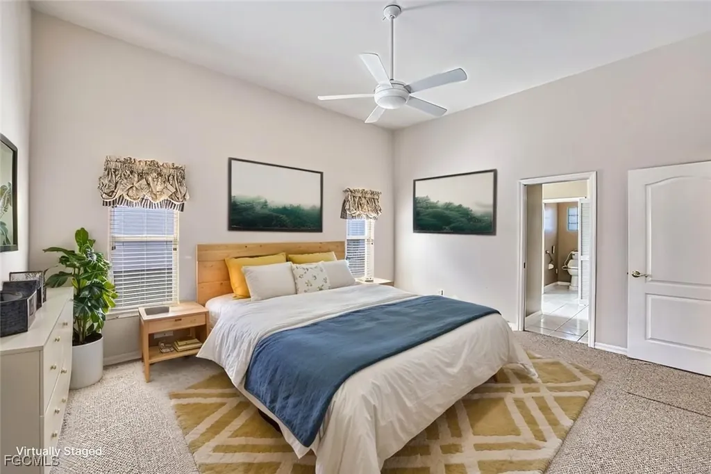 12761 Chartwell Drive Fort Myers FL 33912