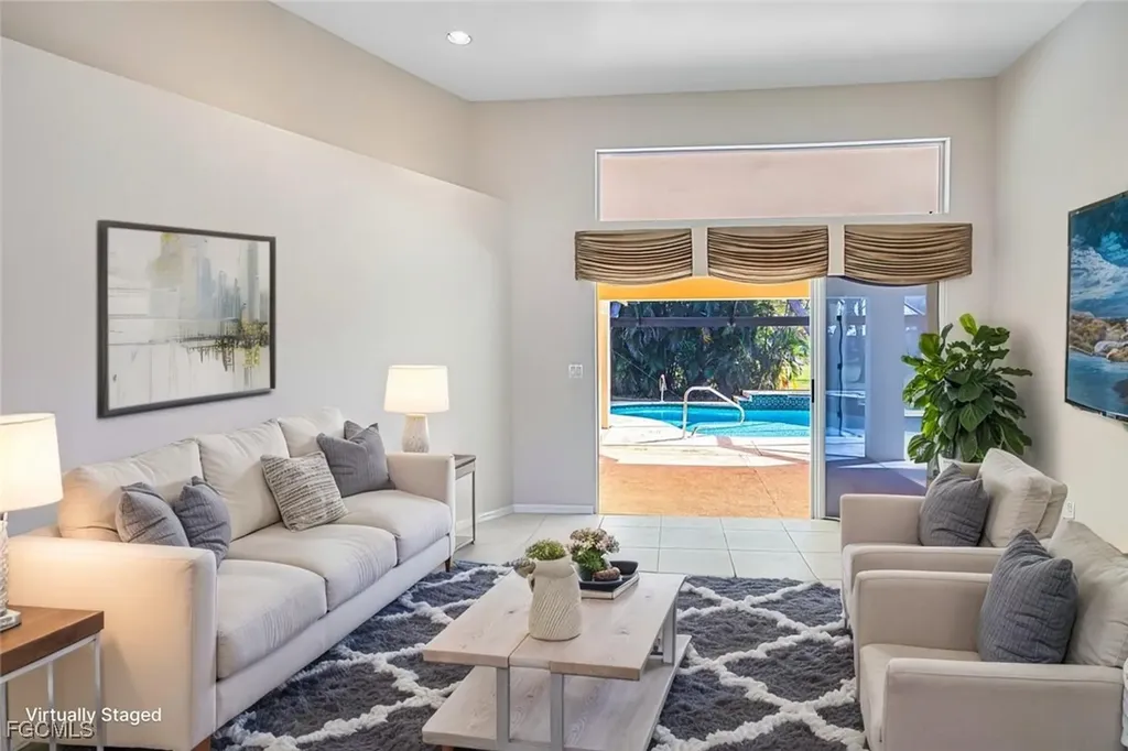 12761 Chartwell Drive Fort Myers FL 33912