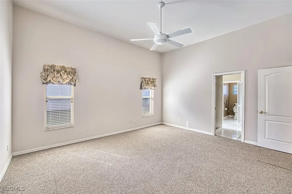 12761 Chartwell Drive Fort Myers FL 33912