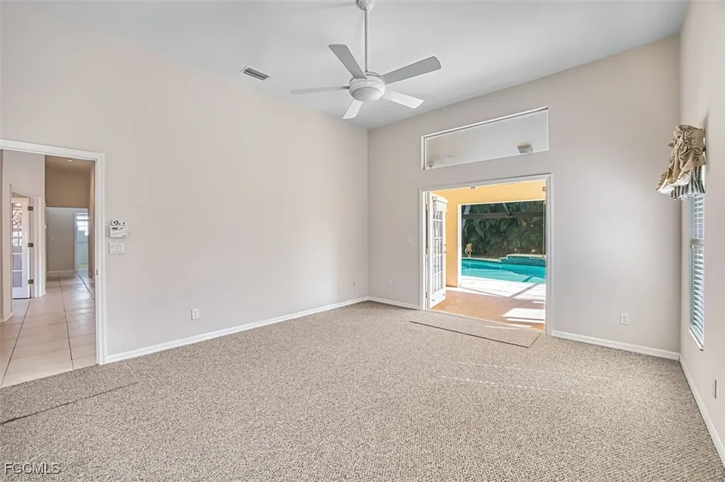 12761 Chartwell Drive Fort Myers FL 33912