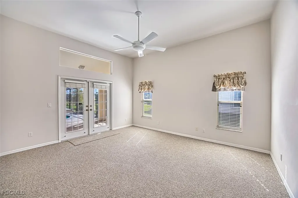 12761 Chartwell Drive Fort Myers FL 33912