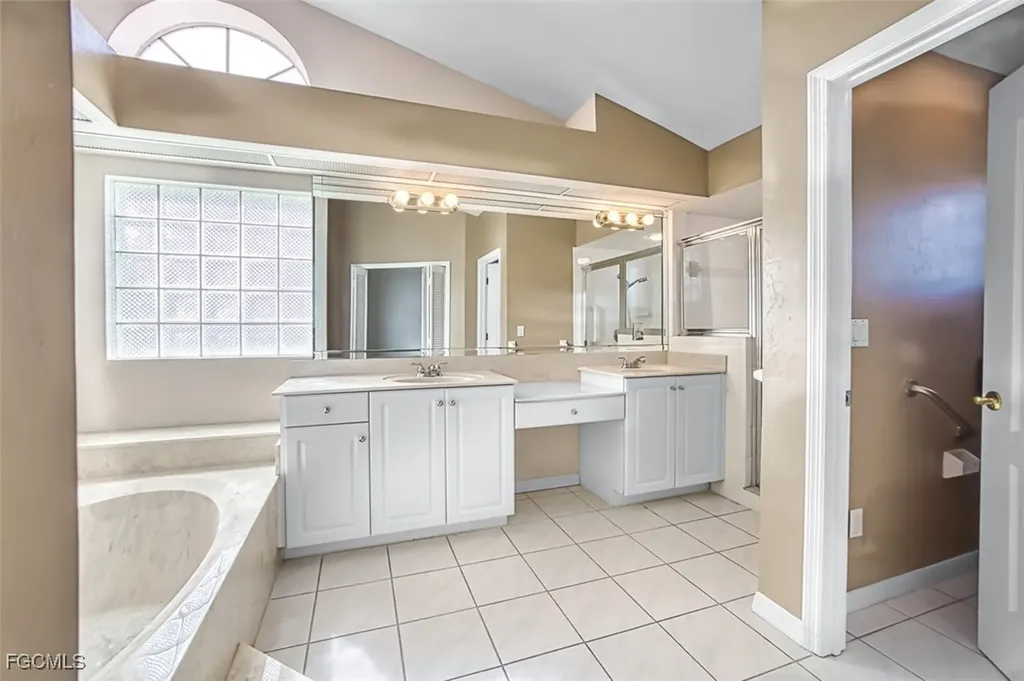 12761 Chartwell Drive Fort Myers FL 33912